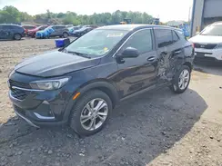 KL4MMCSL7LB114045 2020 BUICK ENCORE