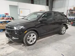 KL4MMCSL7MB040076 2021 BUICK ENCORE