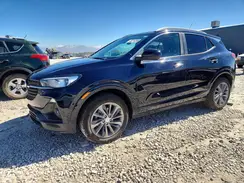 KL4MMCSL7MB046167 2021 BUICK ENCORE