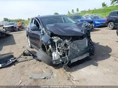 KL4MMCSL7MB099239 2021 BUICK ENCORE GX