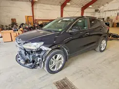 KL4MMCSL7MB102589 2021 BUICK ENCORE