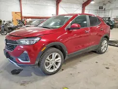 KL4MMCSL7MB110692 2021 BUICK ENCORE