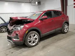 KL4MMCSL7MB141327 2021 BUICK ENCORE