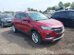 KL4MMCSL7MB143966 2021 BUICK ENCORE GX
