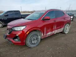 KL4MMCSL7MB147001 2021 BUICK ENCORE