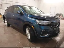 KL4MMCSL7MB147645 2021 BUICK ENCORE GX