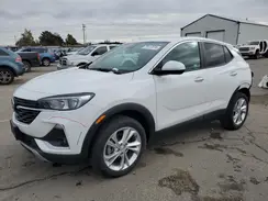 KL4MMCSL7MB173520 2021 BUICK ENCORE