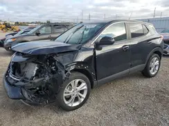 KL4MMCSL7MB181519 2021 BUICK ENCORE GX