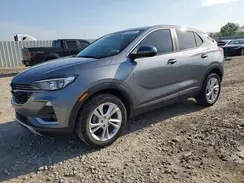 KL4MMCSL7NB058255 2022 BUICK ENCORE