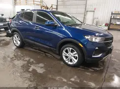 KL4MMCSL7PB004960 2023 BUICK ENCORE GX