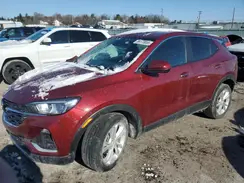 KL4MMCSL7PB016588 2023 BUICK ENCORE
