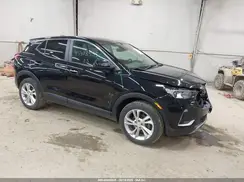 KL4MMCSL7PB022911 2023 BUICK ENCORE GX
