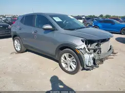 KL4MMCSL7PB047176 2023 BUICK ENCORE GX