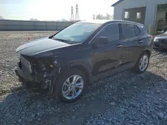 KL4MMCSL7PB064690 2023 BUICK ENCORE