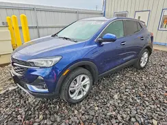 KL4MMCSL7PB067654 2023 BUICK ENCORE