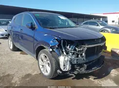KL4MMCSL7PB128128 2023 BUICK ENCORE GX