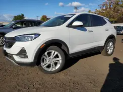 KL4MMCSL7PB131305 2023 BUICK ENCORE