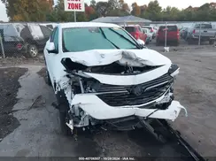 KL4MMCSL7PB134298 2023 BUICK ENCORE GX