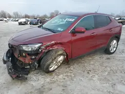 KL4MMCSL7PB149416 2023 BUICK ENCORE