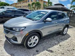 KL4MMCSL7PB159637 2023 BUICK ENCORE