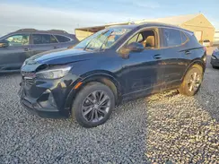 KL4MMCSL8LB095408 2020 BUICK ENCORE GX