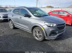 KL4MMCSL8LB098289 2020 BUICK ENCORE GX