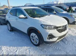 KL4MMCSL8LB098907 2020 BUICK ENCORE GX