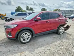 KL4MMCSL8LB102793 2020 BUICK ENCORE
