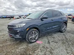 KL4MMCSL8LB106312 2020 BUICK ENCORE