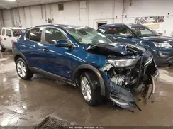 KL4MMCSL8LB108903 2020 BUICK ENCORE GX