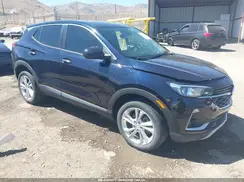 KL4MMCSL8LB110862 2020 BUICK ENCORE GX