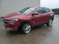 KL4MMCSL8LB114314 2020 BUICK ENCORE