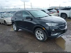 KL4MMCSL8LB116452 2020 BUICK ENCORE GX