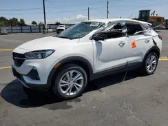 KL4MMCSL8LB119349 2020 BUICK ENCORE