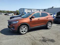 KL4MMCSL8LB120159 2020 BUICK ENCORE GX