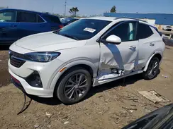KL4MMCSL8LB127855 2020 BUICK ENCORE