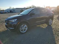KL4MMCSL8LB127936 2020 BUICK ENCORE