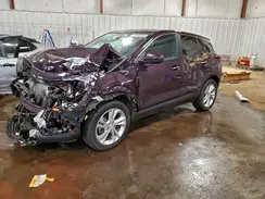 KL4MMCSL8MB085897 2021 BUICK ENCORE GX