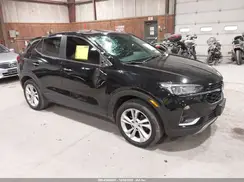 KL4MMCSL8MB089920 2021 BUICK ENCORE GX