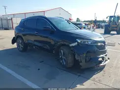 KL4MMCSL8MB095894 2021 BUICK ENCORE GX