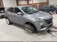 KL4MMCSL8MB103492 2021 BUICK ENCORE GX