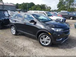 KL4MMCSL8MB120700 2021 BUICK ENCORE GX