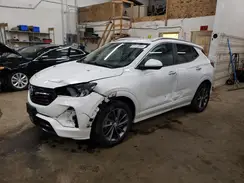 KL4MMCSL8MB122852 2021 BUICK ENCORE