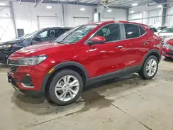 KL4MMCSL8MB140414 2021 BUICK ENCORE
