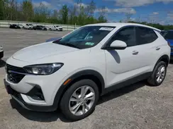 KL4MMCSL8MB174725 2021 BUICK ENCORE