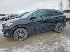 KL4MMCSL8MB177995 2021 BUICK ENCORE