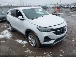 KL4MMCSL8NB075548 2022 BUICK ENCORE GX