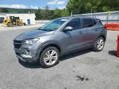KL4MMCSL8NB076053 2022 BUICK ENCORE GX