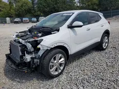 KL4MMCSL8NB140298 2022 BUICK ENCORE