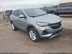 KL4MMCSL8PB024165 2023 BUICK ENCORE GX
